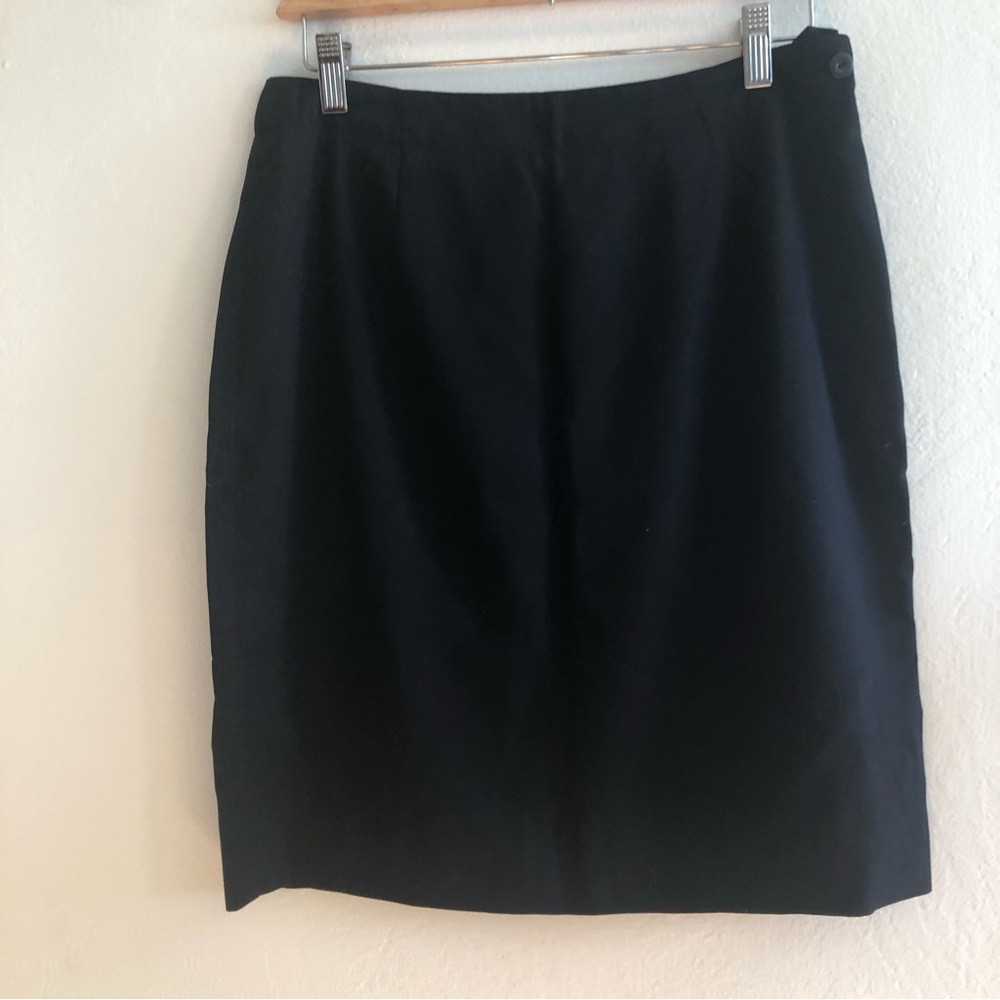 Jones wear dress up black size 10